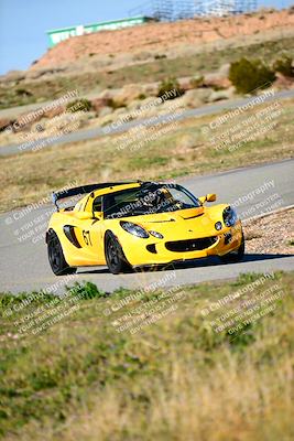 media/Feb-3 Lotus Club of SoCal (Sat) [[bd5762305a]]/Novice Run Group/Session 1 (Turn 3)/